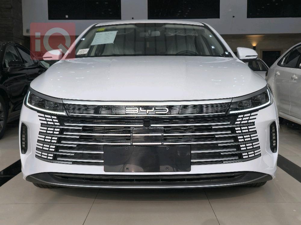 بي واي دي ديستروير 05